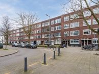 Dirck Hoffstraat 11-B02, 3024 VA Rotterdam