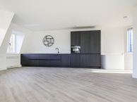 Johannes Verhulststraat 108-C, 1071 NL Amsterdam