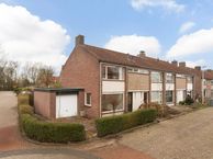 Oranjestraat 28, 4209 AK Schelluinen