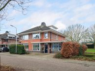 Irislaan 60, 2651 PR Berkel en Rodenrijs