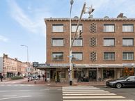 Laan van Nieuw-Oost-Indië 72-B, 2593 BW Den Haag