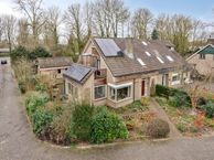 De Schalm 30, 8251 LA Dronten