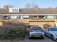 Vlasland 41, 3833 CP Leusden