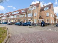 Johan de Wittlaan 56, 6828 WJ Arnhem