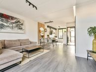 Dianastraat 16, 1363 ZK Almere