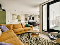 Boomgaardlaan 49, 1036 KJ Amsterdam