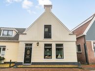 Dorpsstraat 15, 1452 PD Ilpendam