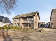 Willibrordusweg 38-A, 5342 HC Oss