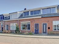 St Annabrinkstraat 23, 7491 XD Delden