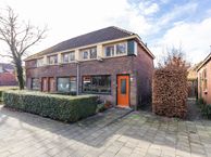 Oliemuldersweg 34, 9713 VC Groningen