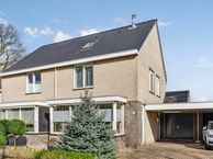 Vincent van Goghlaan 39, 7545 RL Enschede