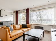 's-Lands werf 157, 3063 GE Rotterdam