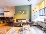 Martenstraat 10, 9724 LB Groningen