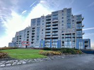 Port Scaldis 5-012, 4511 DA Breskens