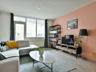 Tweede Ceramstraat 18, 1095 BN Amsterdam