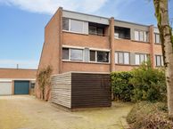 Tamboerlaan 29, 7906 EB Hoogeveen