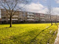 Cederstraat 223, 2404 VJ Alphen aan den Rijn