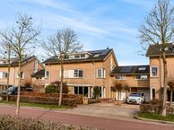 Stuwmeer 26, 3994 HJ Houten