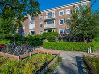 Plesmanlaan 72-1, 3555 AR Utrecht