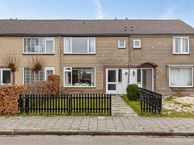 Radboudstraat 19, 1718 CA Hoogwoud