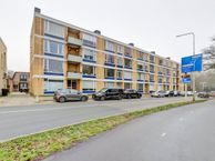 Waterigeweg 7-1, 3703 CK Zeist