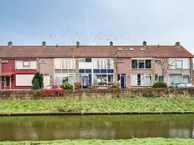 Wilhelminasingel 10, 2641 JC Pijnacker