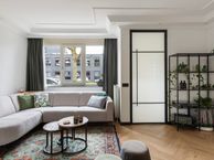 Jacob Marisstraat 59, 3314 TD Dordrecht