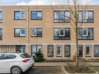 Denemarkensingel 78, 2408 CA Alphen aan den Rijn