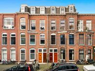 Archimedesstraat 77, 2517 RS Den Haag