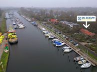 Kanaalweg Oostzijde 34, 3224 AA Hellevoetsluis