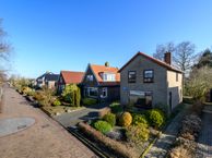 Kaatsveld 10, 9201 HS Drachten