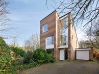 Elzenslag 12, 9302 GR Roden