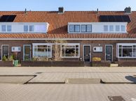 Boxbergerweg 184, 7413 EM Deventer