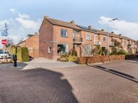 Karel Doormanlaan 70, 2665 AV Bleiswijk