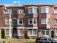 Van den Boschstraat 230, 2595 AG Den Haag