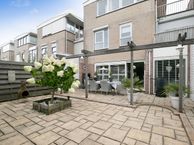 Frans ter Gastlaan 3, 1187 TM Amstelveen