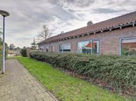 't Hoenstraat 37, 1551 GA Westzaan