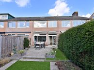 Weegbree 15, 1273 AM Huizen