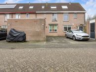 Anijsstraat 17, 1314 JA Almere