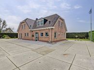 Kreeft 23, 4401 NZ Yerseke