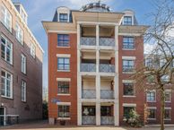 Torckpark 8, 6701 ED Wageningen