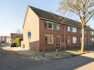 Bornerbroeksestraat 231, 7606 BK Almelo