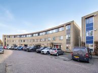 Rotterdamseweg 28, 3135 PV Vlaardingen