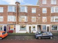 Bilthovenselaan 38, 2574 TJ Den Haag