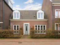 Martinus Nijhoffsingel 28, 3454 LG De Meern