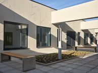 Binnenban 13E, 3191 CA Hoogvliet Rotterdam