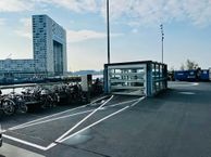 Silodam, 1013 AW Amsterdam