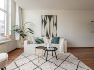 Waterloostraat 223, 3062 TN Rotterdam