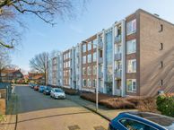 De Savornin Lohmanlaan 11-1, 6823 BE Arnhem