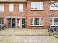 Snipstraat 16, 3582 TE Utrecht